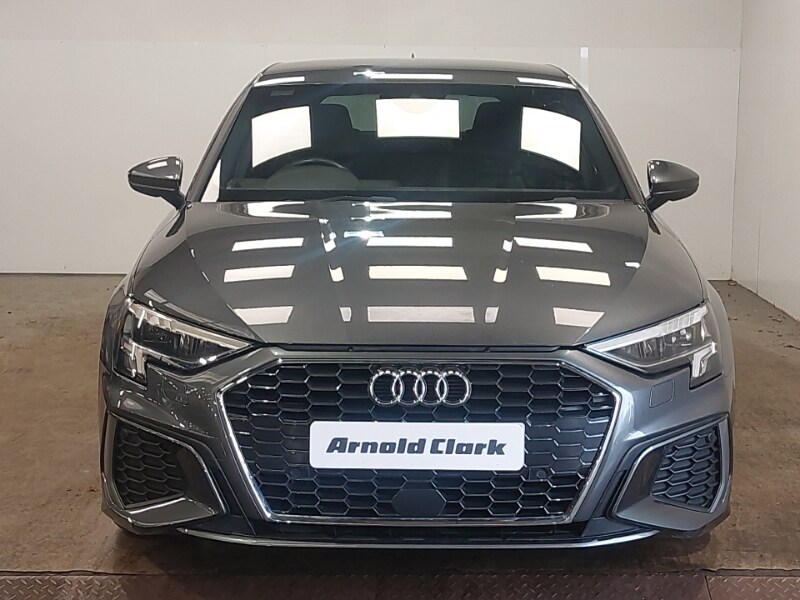 Used Audi A3 2021 for sale - 77702175: Photo 19