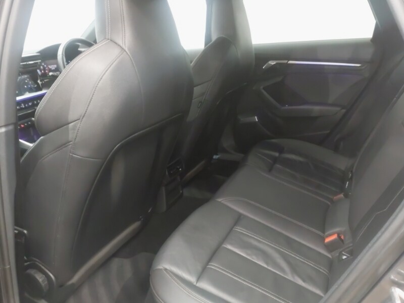 Used Audi A3 2021 for sale - 77702175: Photo 6