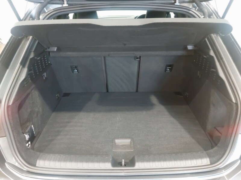 Used Audi A3 2021 for sale - 77702175: Photo 8