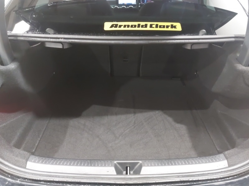 Used Mercedes-Benz A-Class 2025 for sale - 76947436: Photo 8