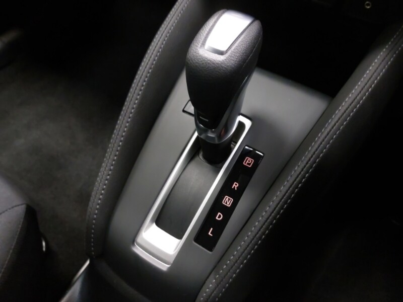 Used Nissan Micra 2022 for sale - 77208945: Photo 12