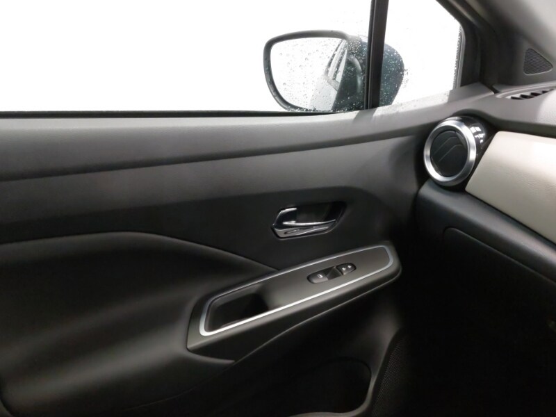 Used Nissan Micra 2022 for sale - 77208945: Photo 16