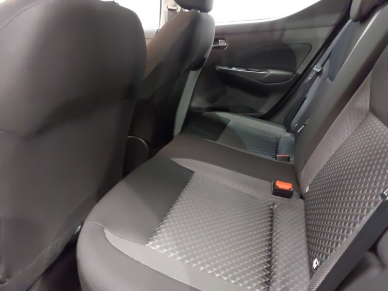 Used Nissan Micra 2022 for sale - 77208945: Photo 6