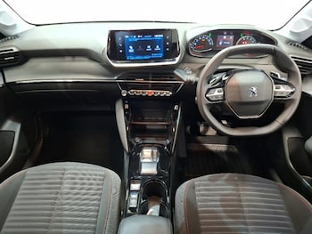 Used Peugeot 208 2023 for sale - 79315713: Photo