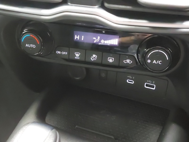 Used Nissan Juke 2024 for sale - 77129988: Photo 13