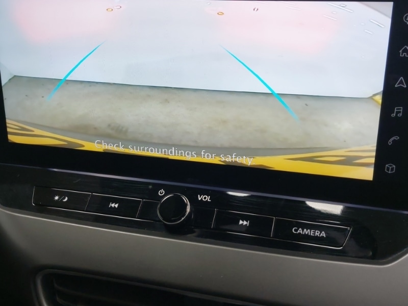 Used Nissan Juke 2024 for sale - 77129988: Photo 15