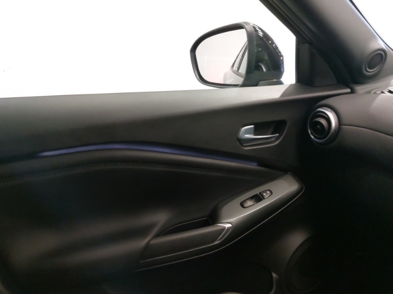 Used Nissan Juke 2024 for sale - 77129988: Photo 16