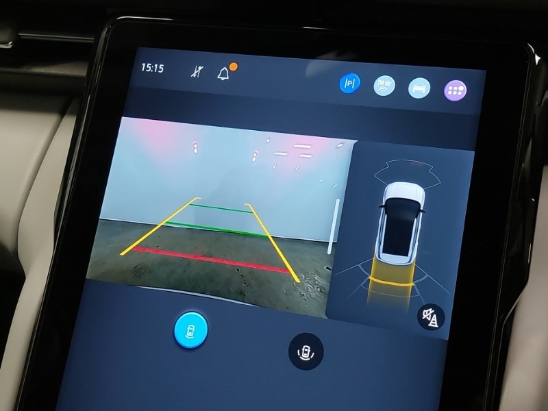 Used Ford Explorer 2025 for sale - 76815984: Photo 13