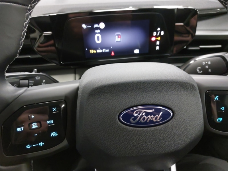 Used Ford Explorer 2025 for sale - 76815984: Photo 16