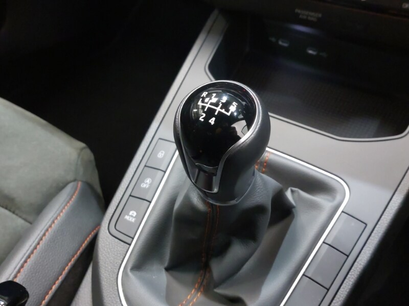 Used SEAT Ibiza 2023 for sale - 77761311: Photo 12