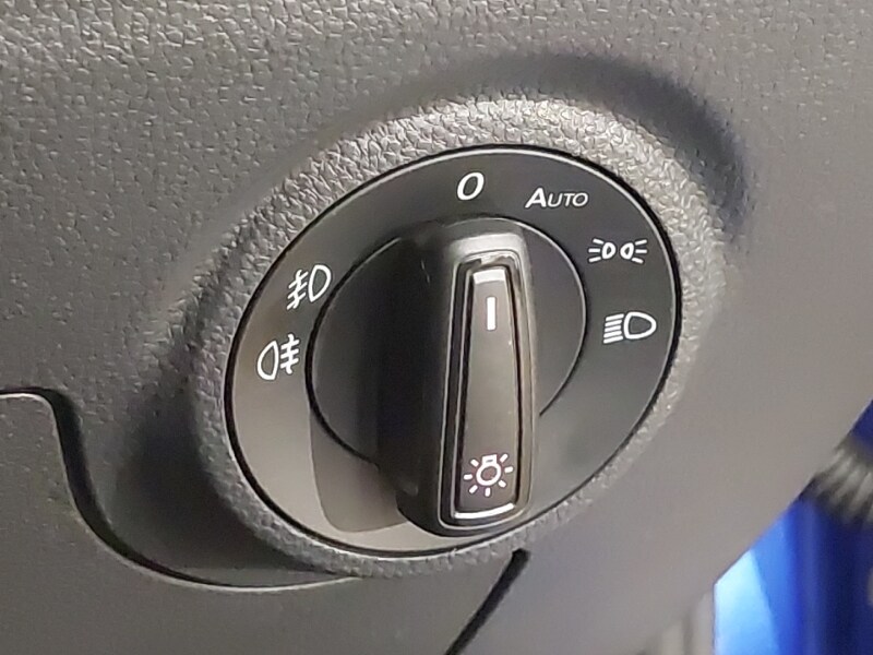 Used SEAT Ibiza 2023 for sale - 77761311: Photo 17