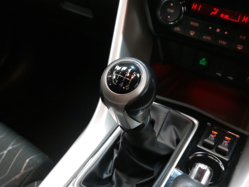 Used Mitsubishi Eclipse Cross 2019 for sale - 77338322: Photo 12