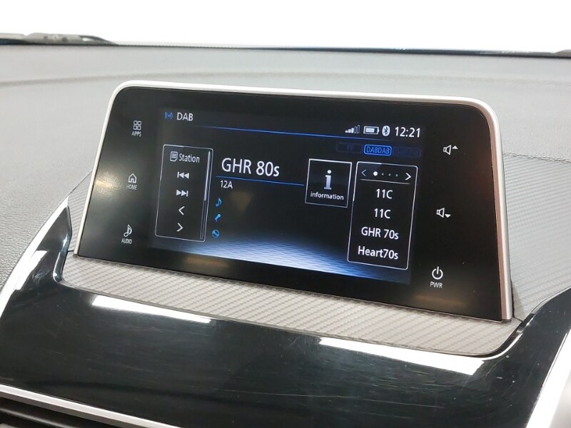 Used Mitsubishi Eclipse Cross 2019 for sale - 77338322: Photo 14