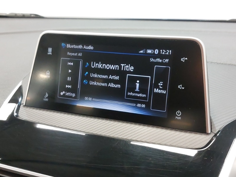 Used Mitsubishi Eclipse Cross 2019 for sale - 77338322: Photo 15