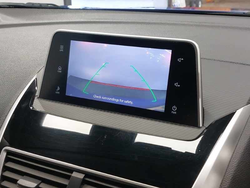 Used Mitsubishi Eclipse Cross 2019 for sale - 77338322: Photo 17