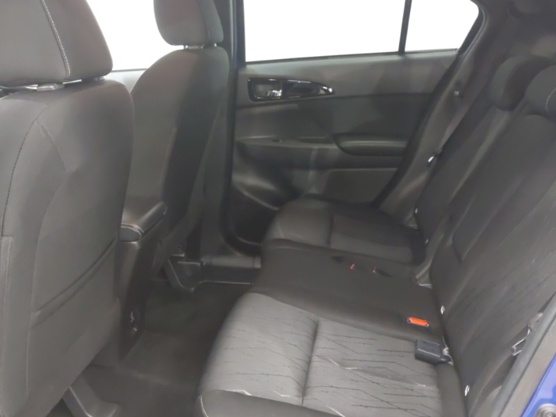 Used Mitsubishi Eclipse Cross 2019 for sale - 77338322: Photo 6