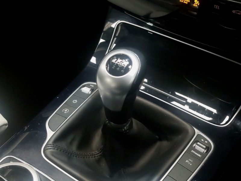 Used Mercedes-Benz C Class 2016 for sale - 78183614: Photo 12