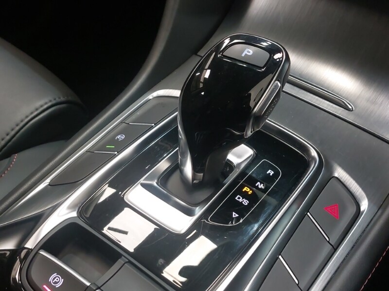 Used MG MG HS 2023 for sale - 77656862: Photo 12