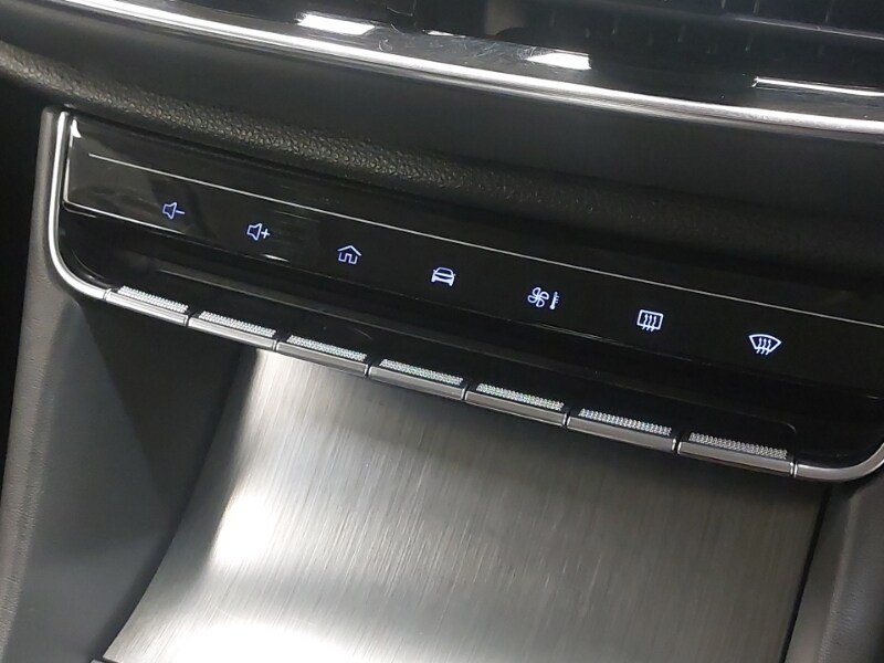 Used MG MG HS 2023 for sale - 77656862: Photo 13