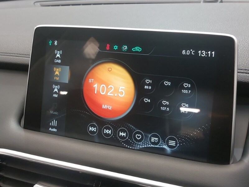 Used MG MG HS 2023 for sale - 77656862: Photo 14