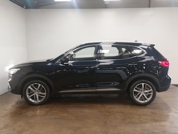 Used MG MG HS 2023 for sale - 77656862: Photo