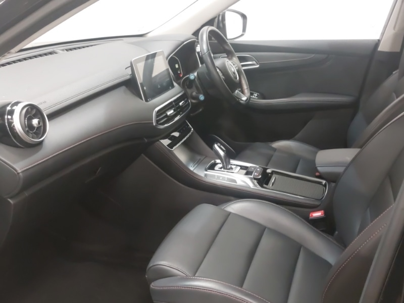 Used MG MG HS 2023 for sale - 77656862: Photo 5