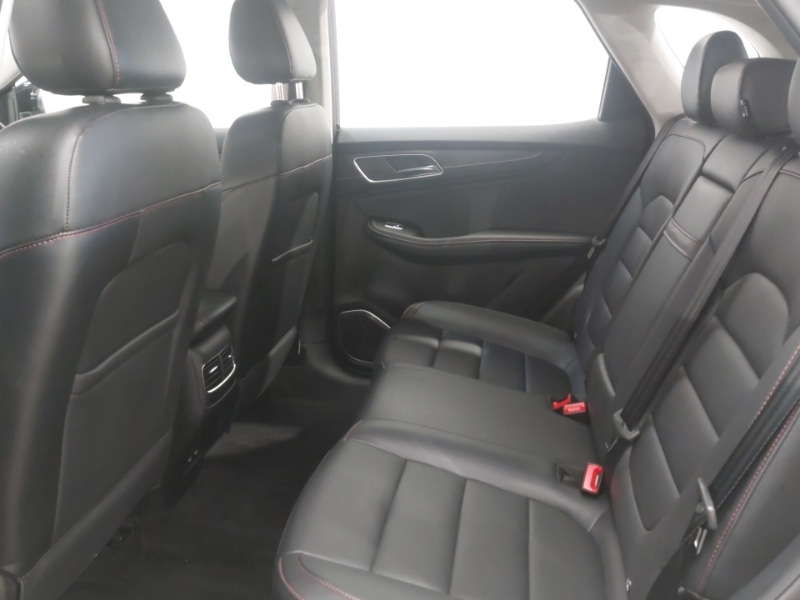 Used MG MG HS 2023 for sale - 77656862: Photo 6