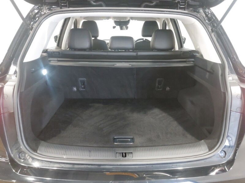 Used MG MG HS 2023 for sale - 77656862: Photo 8