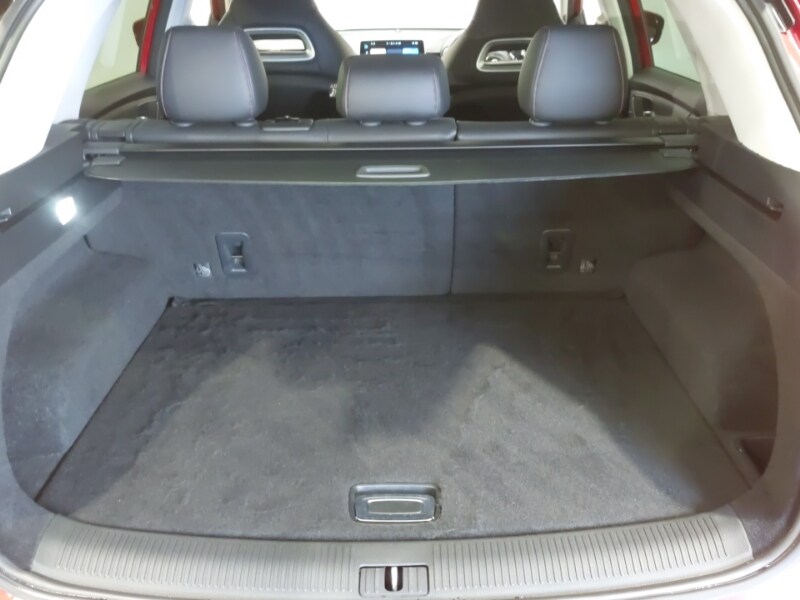 Used MG MG HS 2024 for sale - 77846926: Photo 8