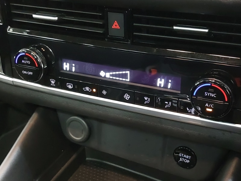 Used Nissan Qashqai 2024 for sale - 76897527: Photo 13