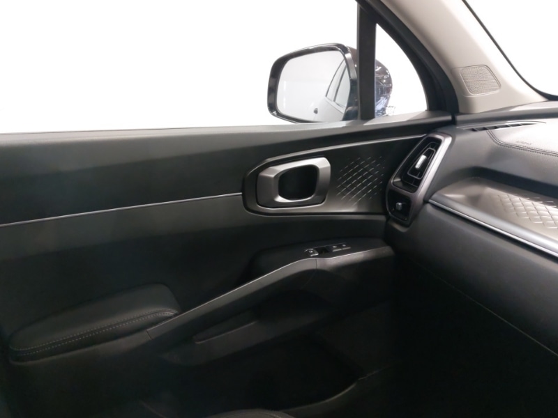 Used Kia Sorento 2023 for sale - 78033169: Photo 16