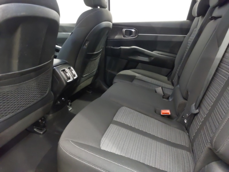 Used Kia Sorento 2023 for sale - 78033169: Photo 6