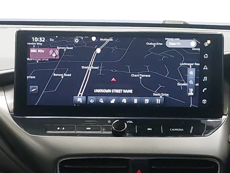 Used Nissan Juke 2024 for sale - 77652214: Photo 11