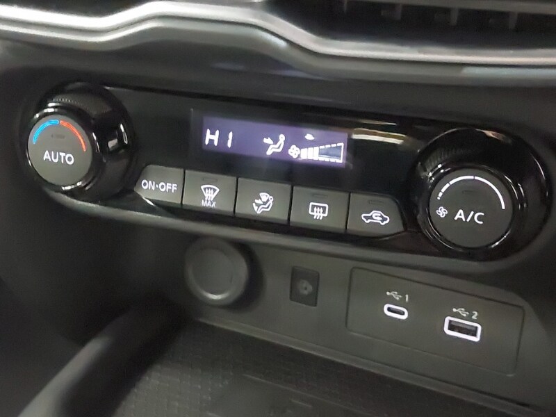 Used Nissan Juke 2024 for sale - 77652214: Photo 13