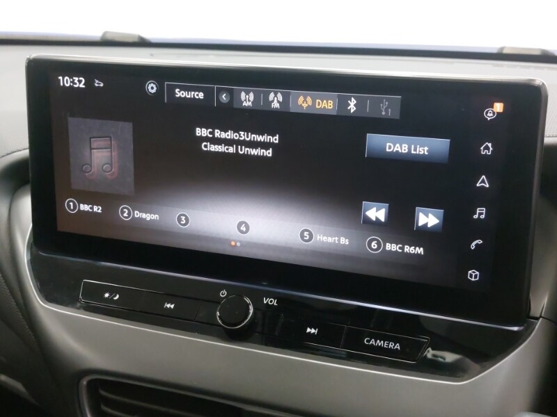 Used Nissan Juke 2024 for sale - 77652214: Photo 14