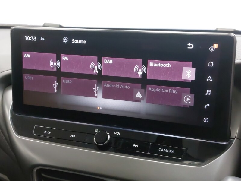 Used Nissan Juke 2024 for sale - 77652214: Photo 15