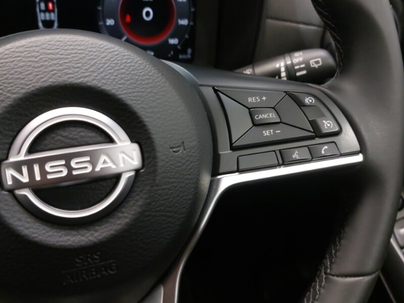 Used Nissan Juke 2024 for sale - 77652214: Photo 16