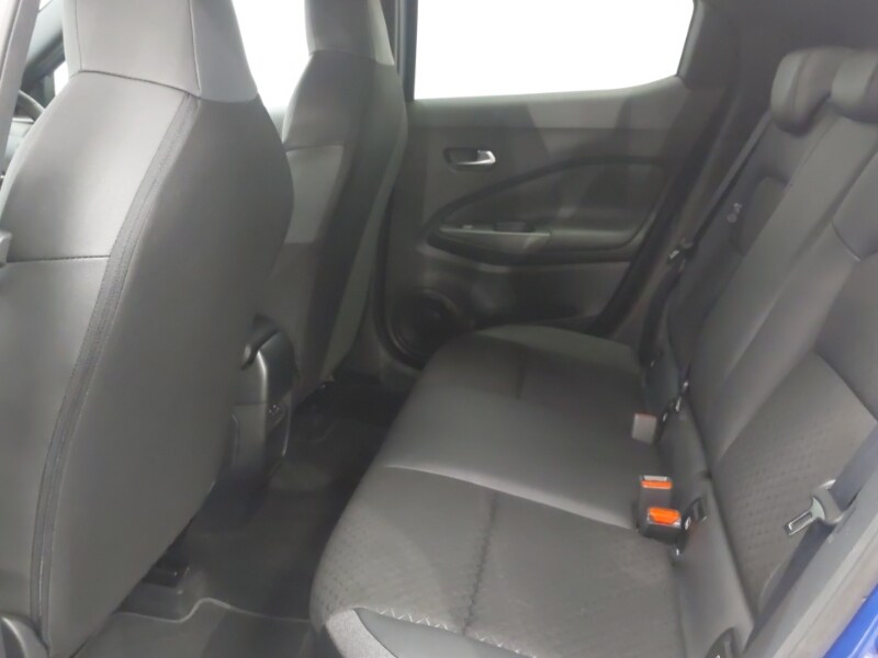 Used Nissan Juke 2024 for sale - 77652214: Photo 6