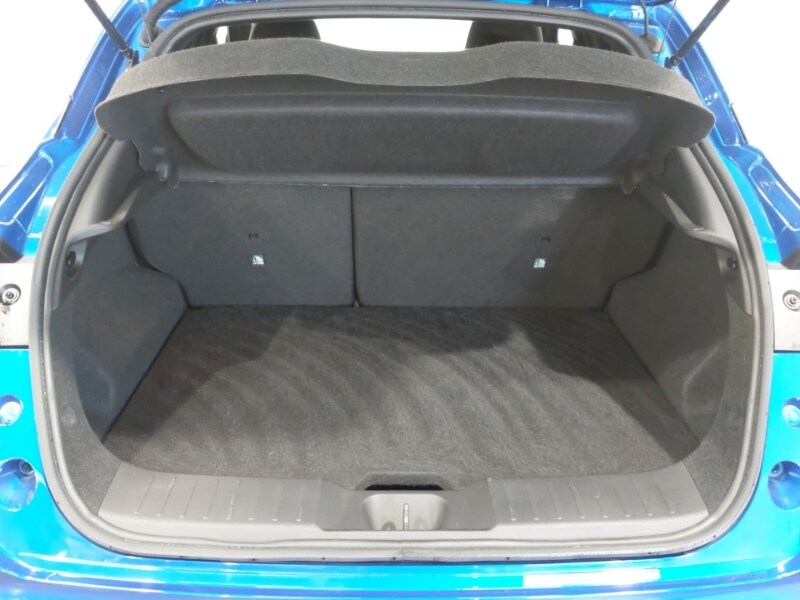 Used Nissan Juke 2024 for sale - 77652214: Photo 8