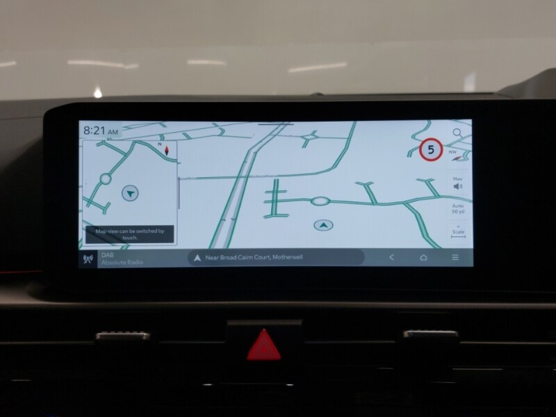 Used Kia Sportage 2025 for sale - 77999960: Photo 11