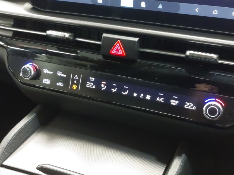 Used Kia Sportage 2025 for sale - 77999960: Photo 13