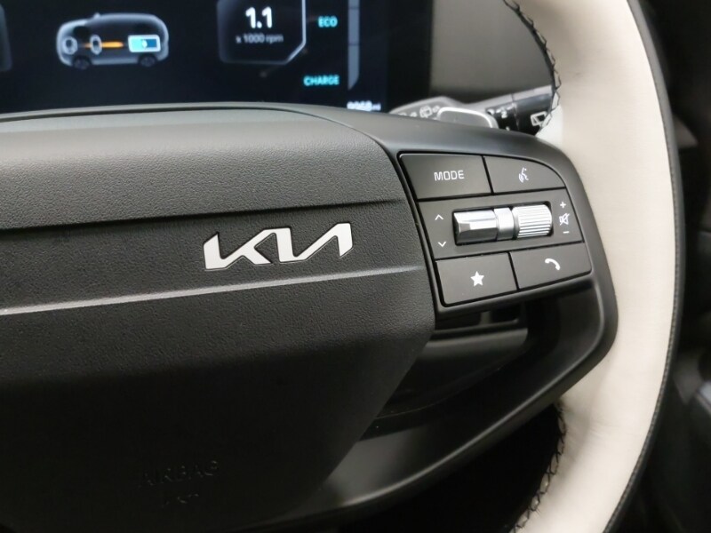 Used Kia Sportage 2025 for sale - 77999960: Photo 16