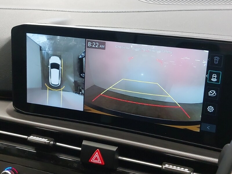 Used Kia Sportage 2025 for sale - 77999960: Photo 17