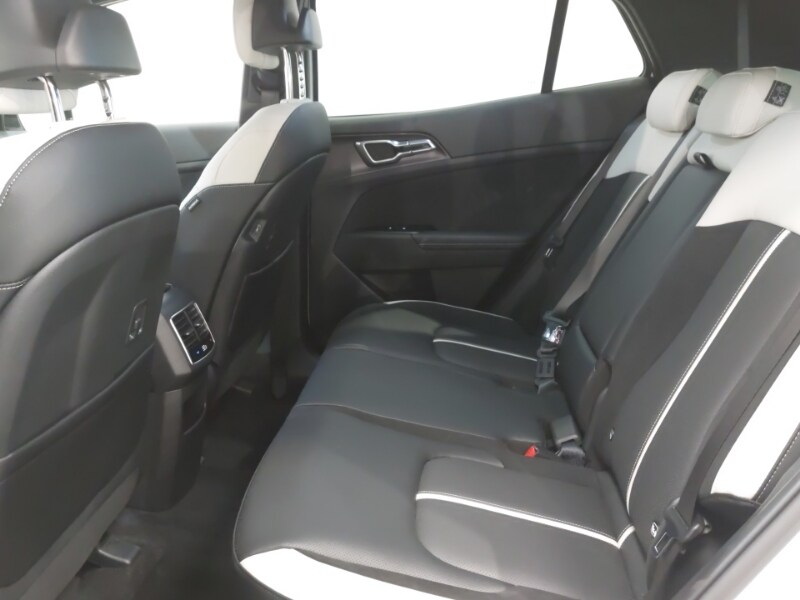 Used Kia Sportage 2025 for sale - 77999960: Photo 6
