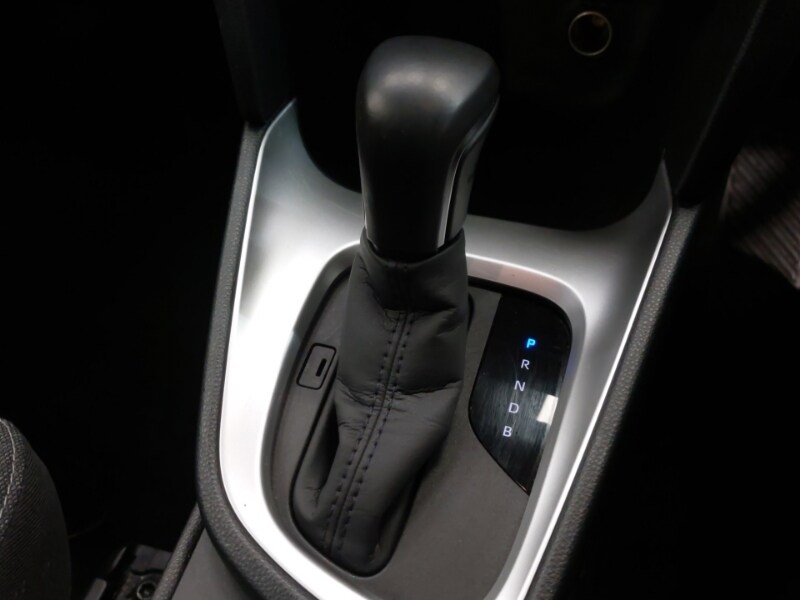 Used Toyota Yaris Cross 2023 for sale - 78218724: Photo 12