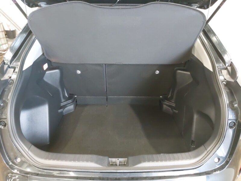 Used Toyota Yaris Cross 2023 for sale - 78218724: Photo 8