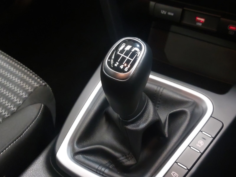 Used Kia Ceed 2023 for sale - 77433457: Photo 12