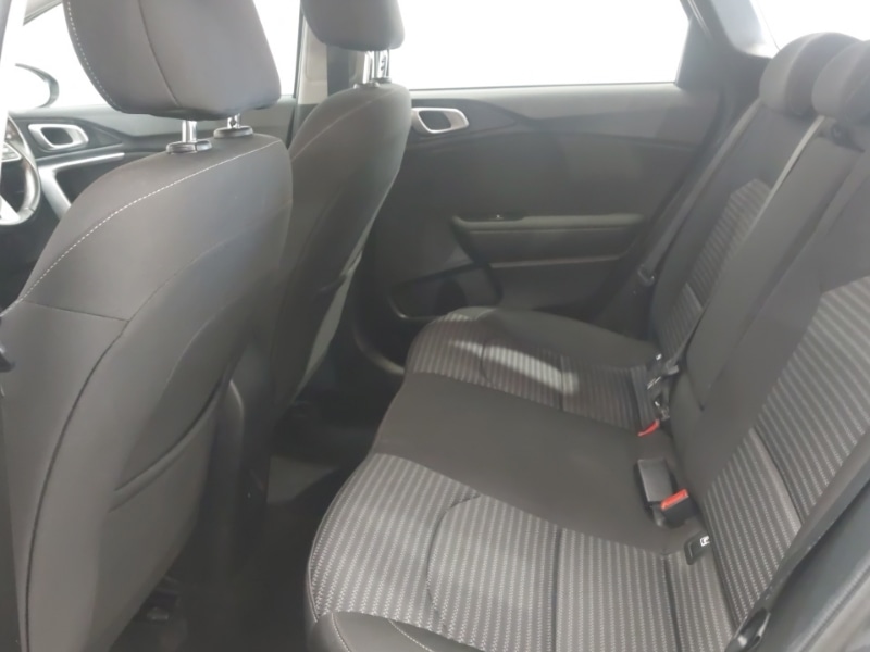 Used Kia Ceed 2023 for sale - 77433457: Photo 6