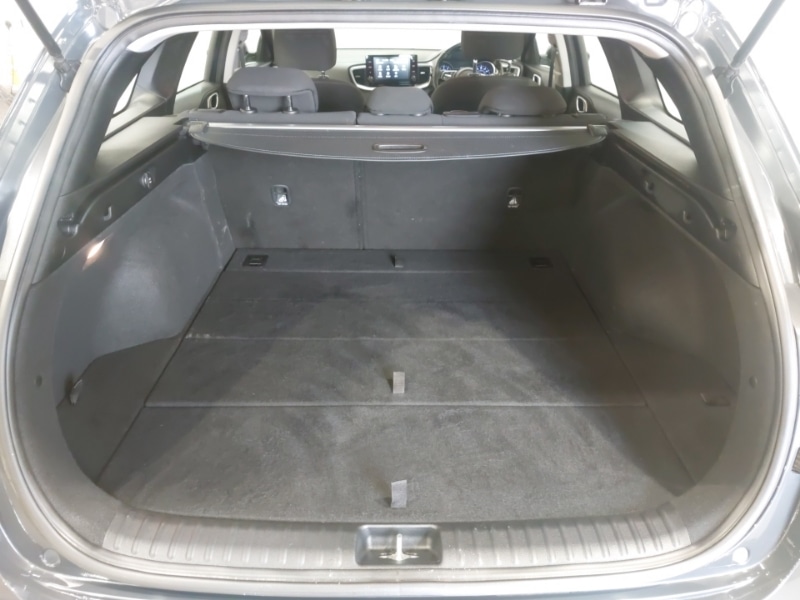 Used Kia Ceed 2023 for sale - 77433457: Photo 8