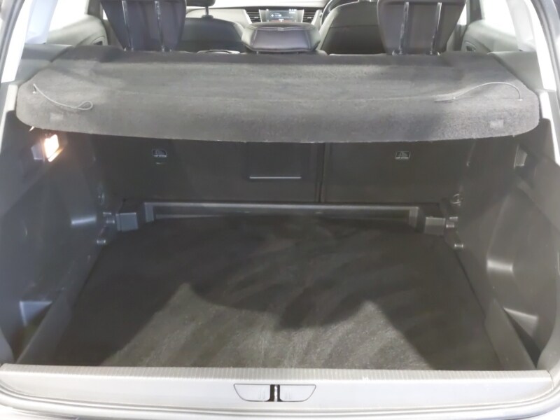 Used Vauxhall Grandland X 2021 for sale - 77197312: Photo 8